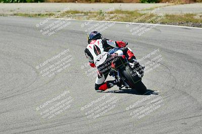 media/Apr-20-2024-TrackXperience (Sat) [[8e083f9805]]/Level 1/Session 2 (Turns 3 4 and 5)/